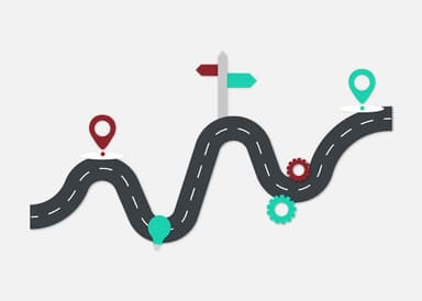 One Year of Being a UX Designer