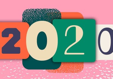 Our 2020 UX Resolutions