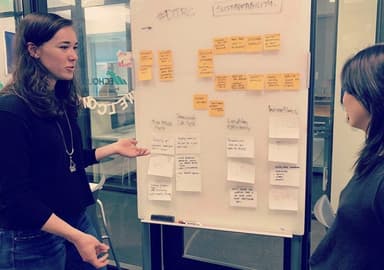 Inviting Stakeholders into Research