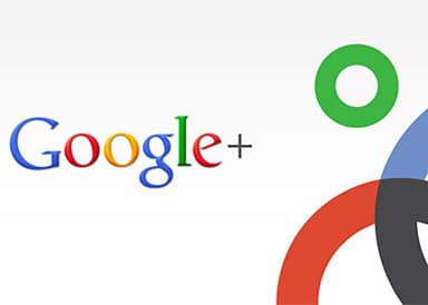 Why Google +1 is a great idea (and why Facebook ain't all that)