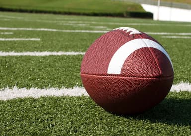 What Just Happened? Online Play-by-Play and the Football Fan Experience