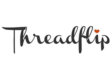 Threadflip and EchoUser in the news!