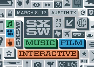 Vote for EchoUser at the SXSW Panel Picker