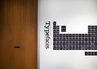 We're all designers*