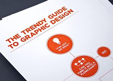 Delight in design