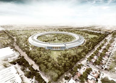 The Intersection of Green Building and UX: Think About Users, Not Just the Technology