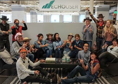 Yee-haw! Celebratin’ Halloween + Farming!