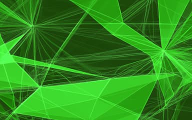 Drivescale Composable Infrastructure