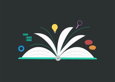 EchoUser Book Club: Laws of UX Book Review
