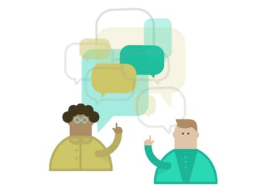 Communicating the Value of UX