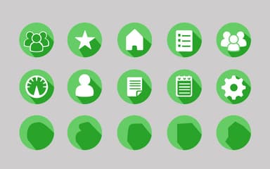 Ultimate Software: Visual Design