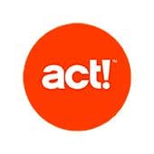 Act!