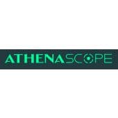 Athenascope