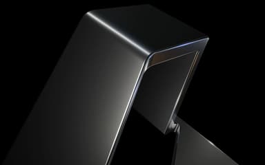 Autodesk UX Partnership