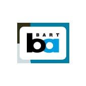 BART