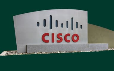 Multi-Phase Cisco E-commerce UX
