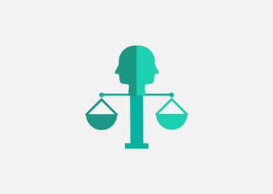 EchoUser's Client-Partner Philosophy—Integrity