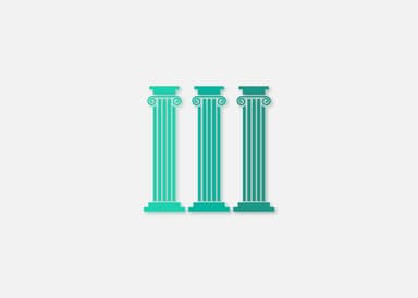 EchoUser's Client-Partner Philosophy—An Overview