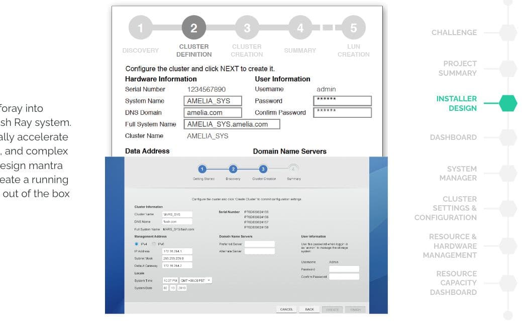 Default Slide Image