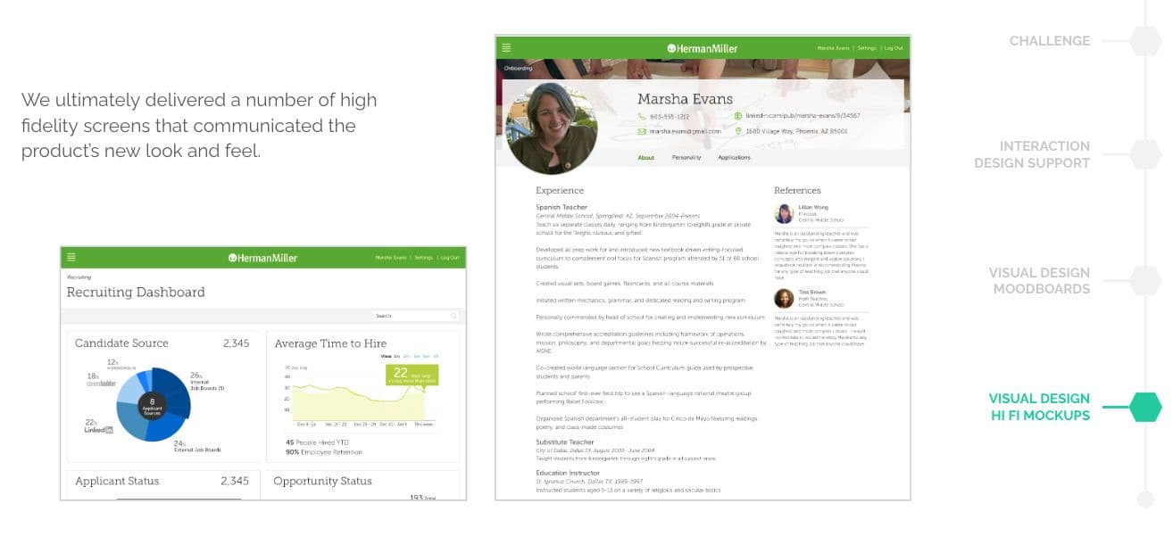 Default Slide Image