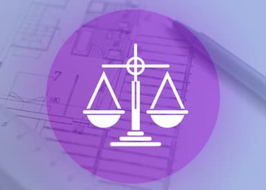 Design Justice Reading Circle