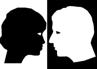Introversion & extroversion in UX consulting