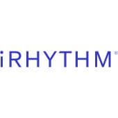 iRhythm