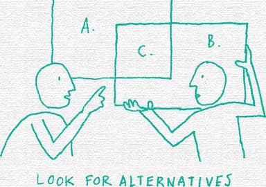 The Intersection of Liminality and UX