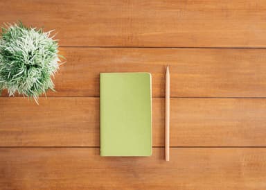2018 Research Resolutions