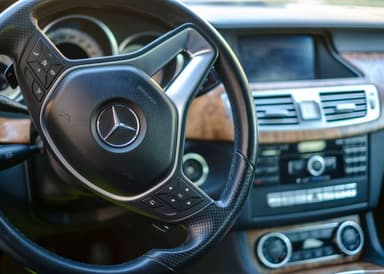 UX is the Key to Product Evangelism