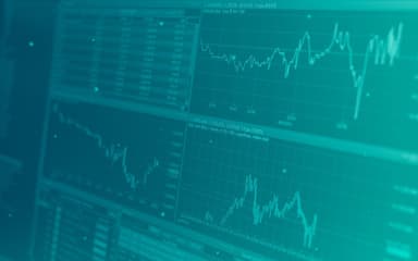 Mighty: Investment Management