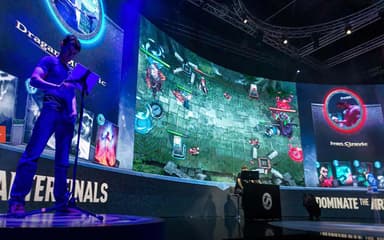 Optimizing Nordeus Player Experience