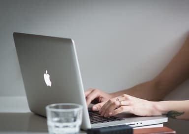 Achieving Product Evangelism Through UX Research