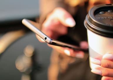 Boosting Product-Market Fit with UX