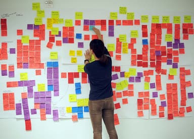 Designing for Today and Tomorrow