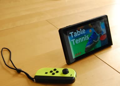 Why Designers Love the Nintendo Switch