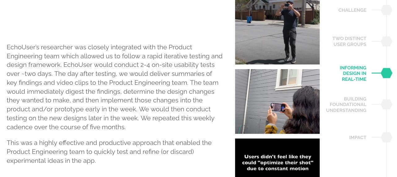 Default Slide Image