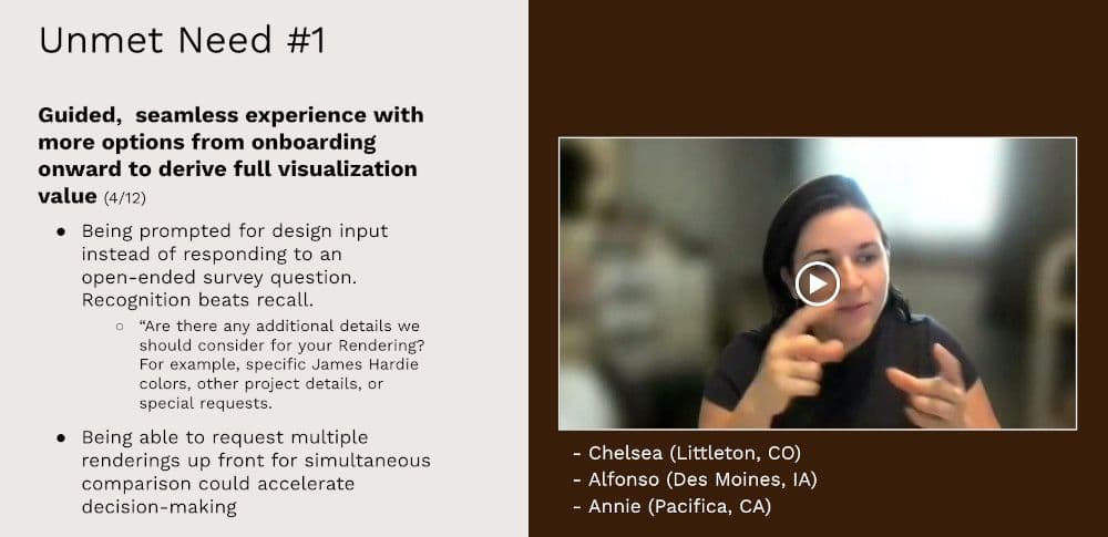 Default Slide Image