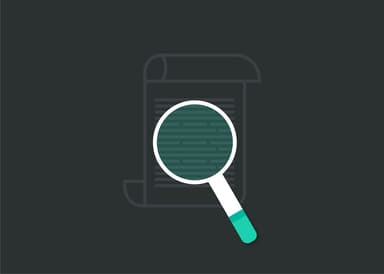 EchoUser's Client-Partner Philosophy—Transparency