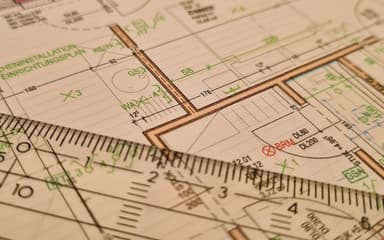 TriNet: Setting a Unified Design Framework